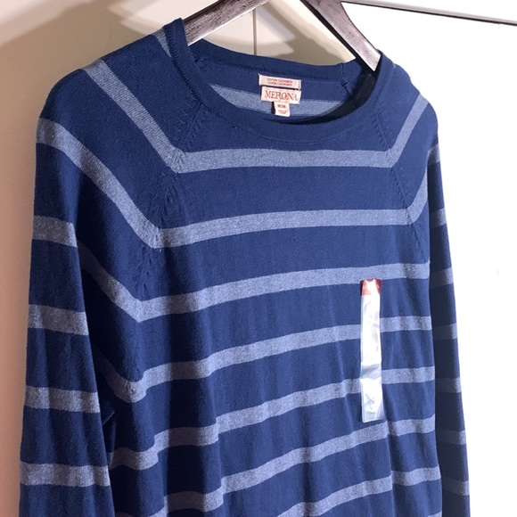 Merona (M) - Picture 6 of 11